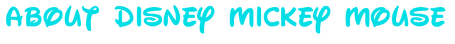 File:BannerAbout.png