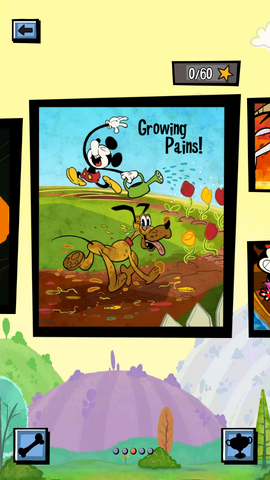 File:Screenshot 2013-12-02-16-16-17.png