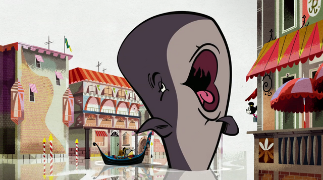 File:Mickey Mouse willie.png