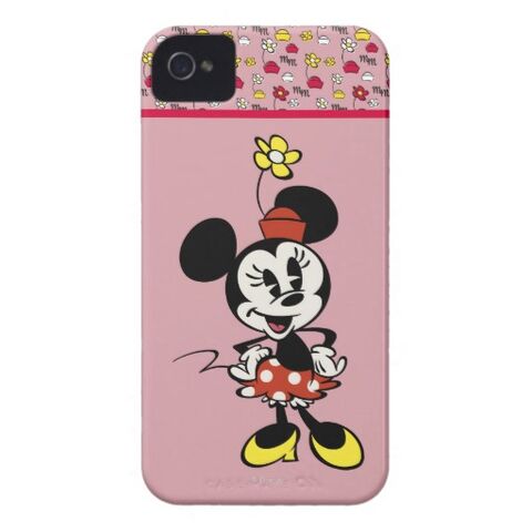 File:MinnieMouseiPhoneCase2.jpg