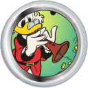 Αρχείο:Badge-pounce.png