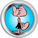 Αρχείο:Badge-3-5.png