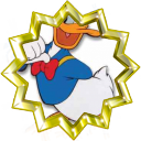 Αρχείο:Badge-6-7.png