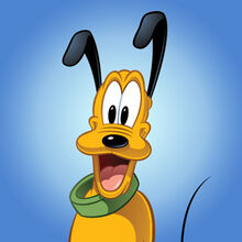 Pluto 7.jpg