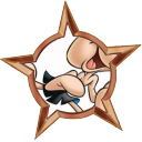 Αρχείο:Badge-4-0.png