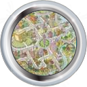 Αρχείο:Badge-3-3.png