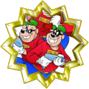 Αρχείο:Badge-love-2.png