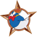 Αρχείο:Badge-1-2.png