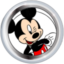 Αρχείο:Badge-4-4.png
