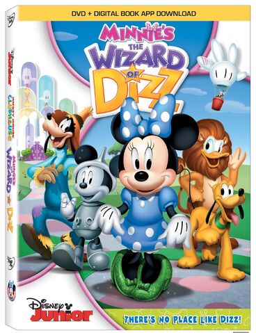 File:MMCHWizardofDizzDVD.jpg
