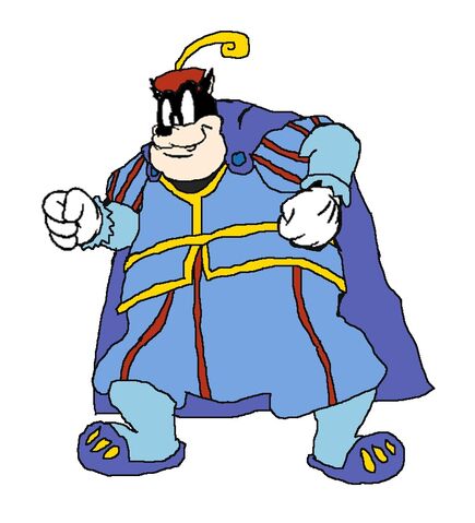 File:Prince Pete.jpg