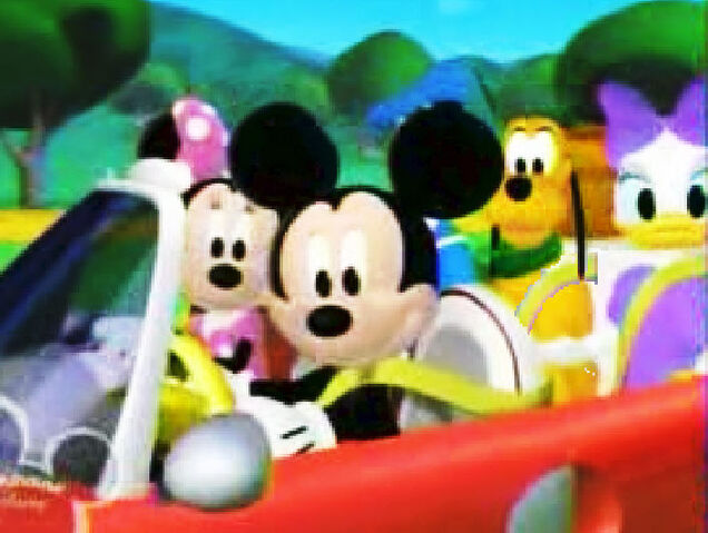File:Picnic-03.jpg