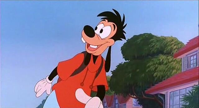File:Goofy-disneyscreencaps com-414.jpg