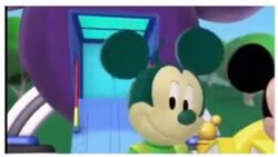 Mickeymouseshowtell1 2