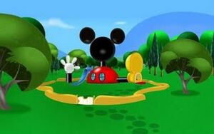 Mickey+Mouse+Clubhouse+Picture
