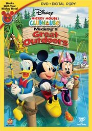 Mickey-Mouse-Clubhouse-Mickeys-Great-Outdoors