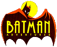 Batman Family Logos | Microheroes-dc Wiki | Fandom powered by Wikia