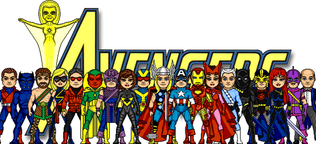 File:AvengersAssembleBanner.png