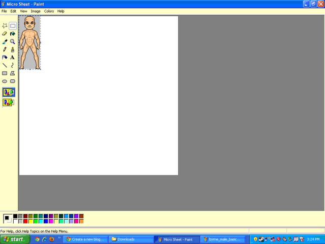 File:Micro there.png