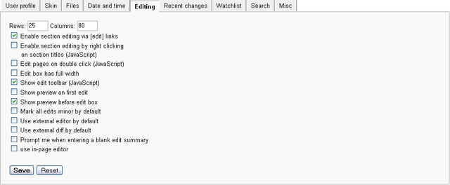 File:Editsetting.png