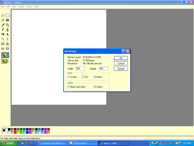 File:Attributes.png