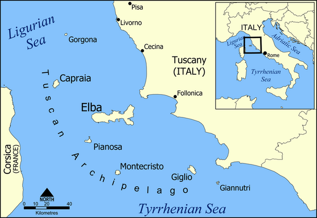 Archivo:Achipiélago toscano.png