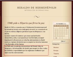Evidencia timeria 1.jpg