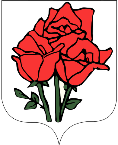 Archivo:Escudo Isla de las Rosas.png