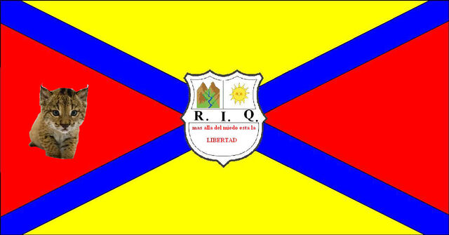 Archivo:Bandera1.jpg
