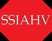 SSIAHV.png