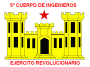 Ing.png