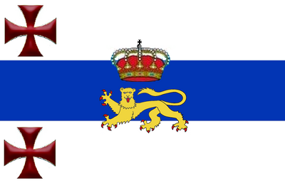 Flag-Aquitania.png
