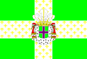Bandera de Vellmont.png