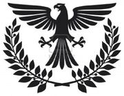 Escudo Aguila