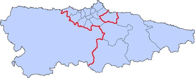 Archivo:Mapa.jpg
