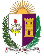 Escudosanturiel