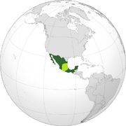MEX 3.png