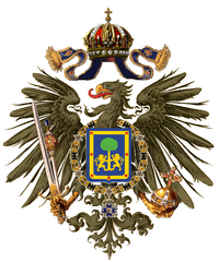 Escgobierno.png