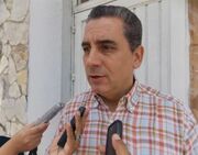 Emilio Cardenas.jpg