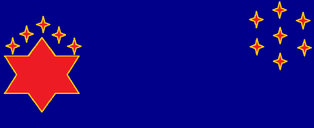 EscudoOFICIAL-0.png