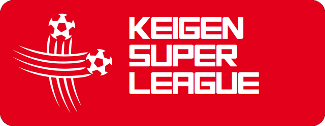 File:KSL.png