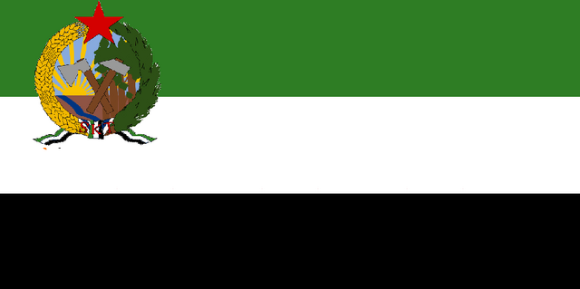 File:DRM flag.png