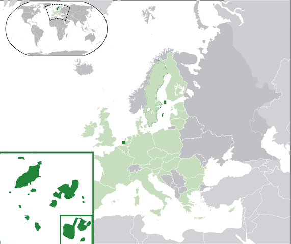 File:UI Members.png