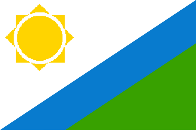 File:FlagOfBahal.png
