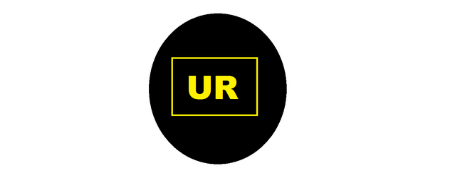File:NEW UR SEAL.png