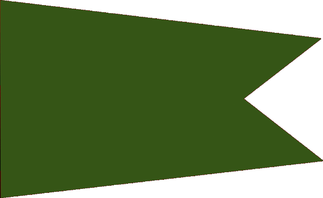 File:142904306652845.gif