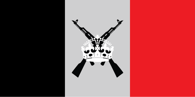 File:Alphador Flag.png