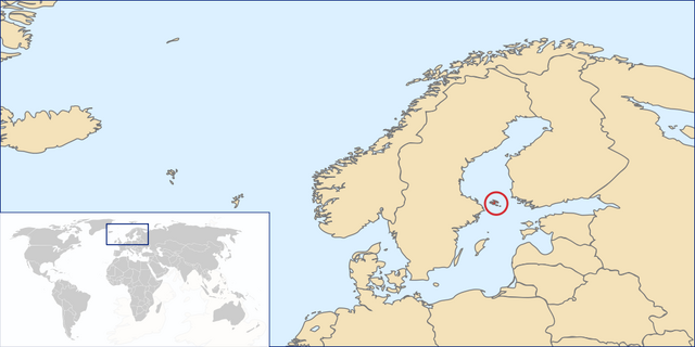 File:1000px-LocationÅland.svg.png