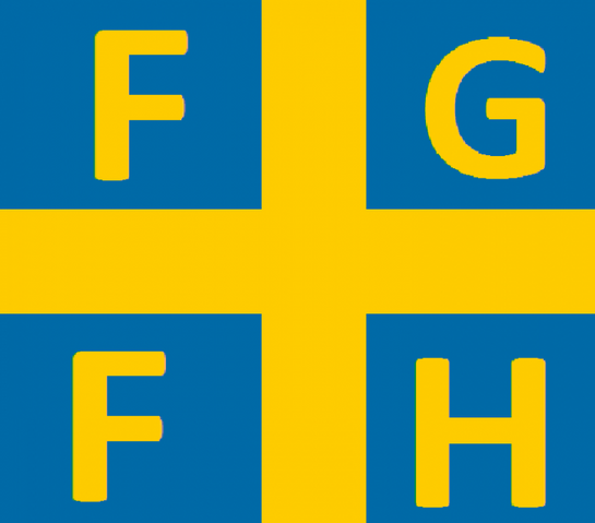 File:682px-Personal Flag of Wim.png