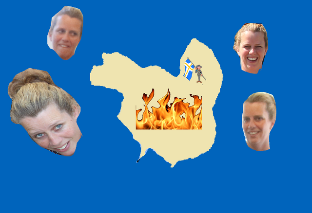 File:Jk.png